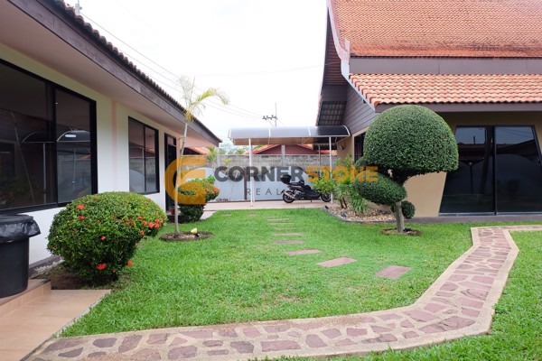 Picture of 2 bedroom House in  East Pattaya