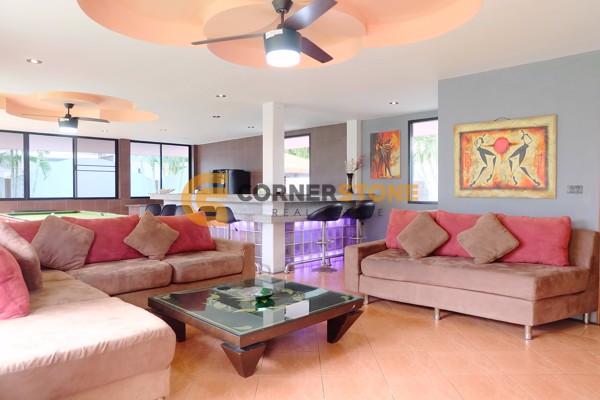 Picture of 2 bedroom House in  East Pattaya