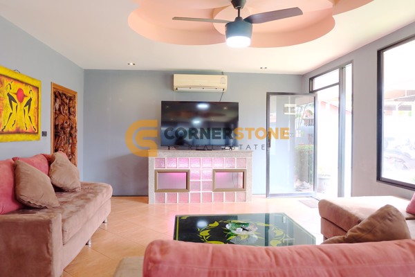Picture of 2 bedroom House in  East Pattaya