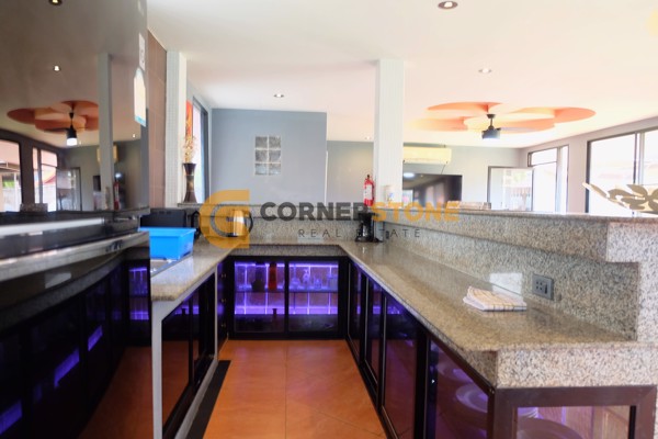 Picture of 2 bedroom House in  Bang Lamung