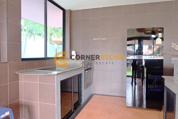 Picture of 2 bedroom House in  East Pattaya