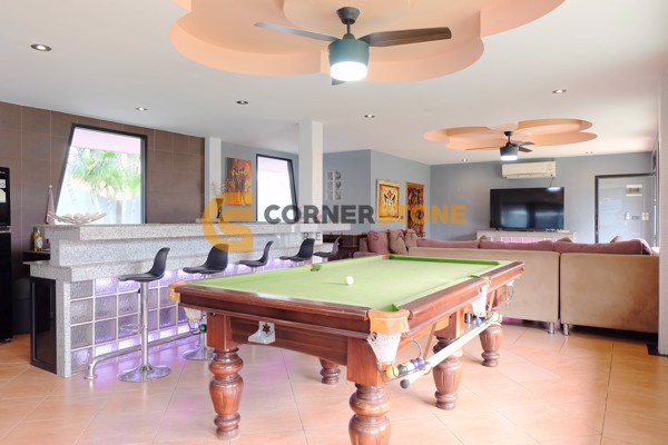 Picture of 2 bedroom House in  East Pattaya