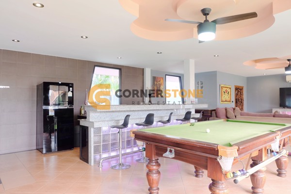 Picture of 2 bedroom House in  East Pattaya