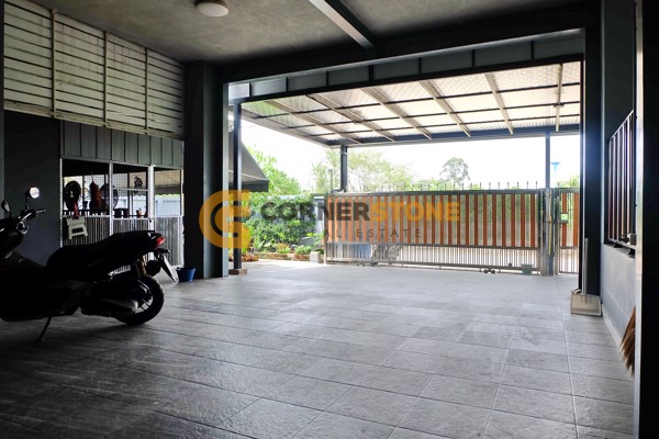 Picture of บ้าน 5 ห้องนอน  ตั้งอยู่ที่ พัทยา