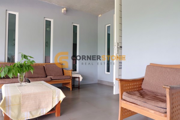 Picture of บ้าน 5 ห้องนอน  ตั้งอยู่ที่ พัทยา