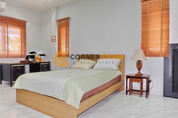 Picture of บ้าน 5 ห้องนอน  ตั้งอยู่ที่ พัทยา