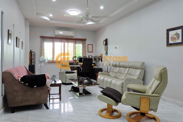 Picture of บ้าน 5 ห้องนอน  ตั้งอยู่ที่ พัทยา