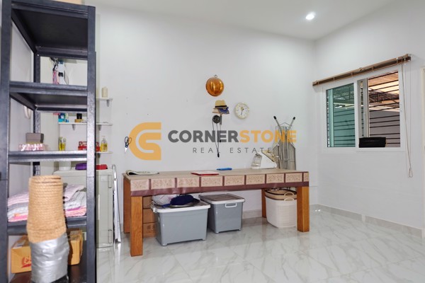 Picture of บ้าน 5 ห้องนอน  ตั้งอยู่ที่ พัทยา