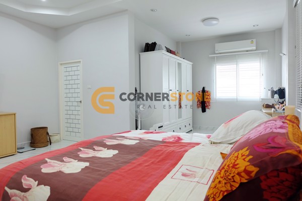 Picture of บ้าน 5 ห้องนอน  ตั้งอยู่ที่ พัทยา