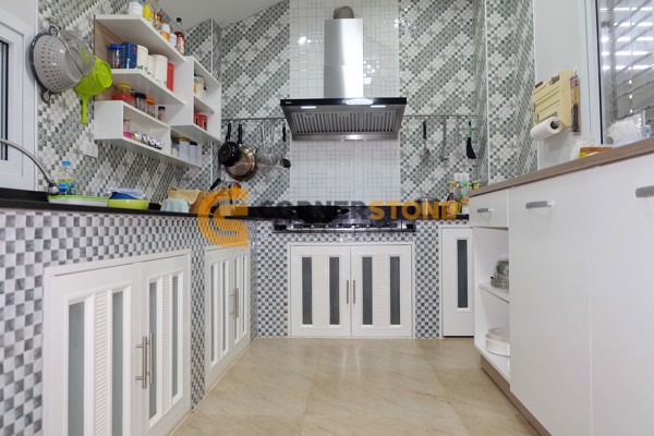 Picture of บ้าน 5 ห้องนอน  ตั้งอยู่ที่ พัทยา