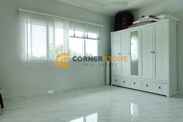 Picture of บ้าน 5 ห้องนอน  ตั้งอยู่ที่ พัทยา