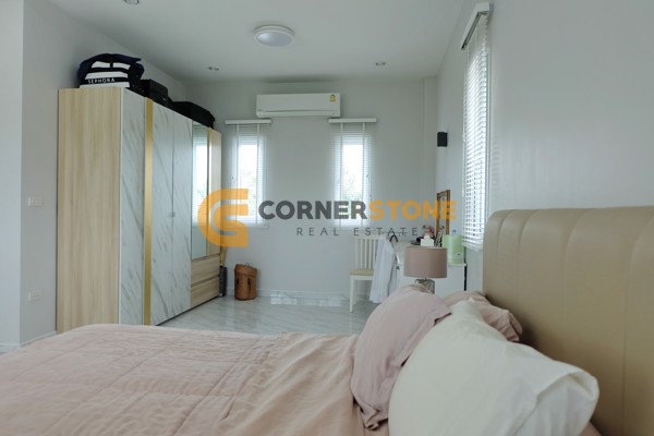 Picture of บ้าน 5 ห้องนอน  ตั้งอยู่ที่ พัทยา