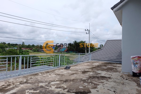 Picture of บ้าน 5 ห้องนอน  ตั้งอยู่ที่ พัทยา