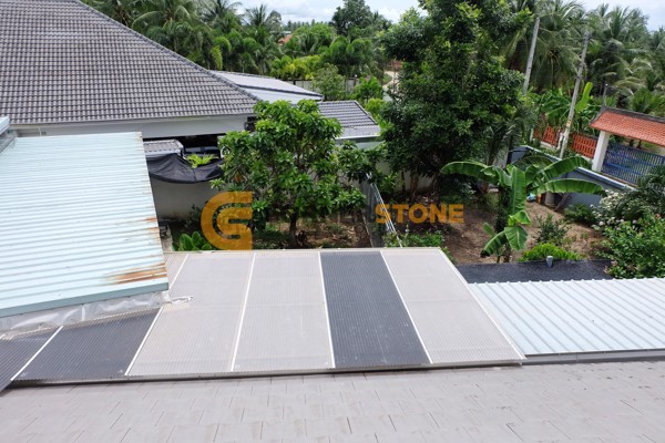 Picture of บ้าน 5 ห้องนอน  ตั้งอยู่ที่ พัทยา