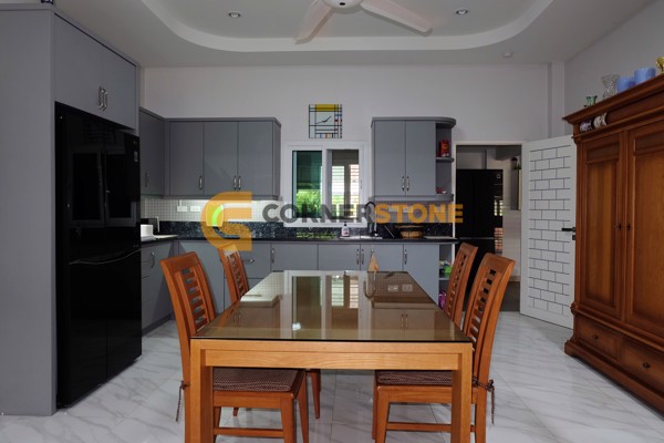 Picture of บ้าน 5 ห้องนอน  ตั้งอยู่ที่ พัทยา