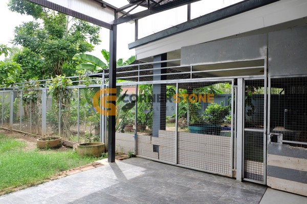 Picture of บ้าน 5 ห้องนอน  ตั้งอยู่ที่ พัทยา