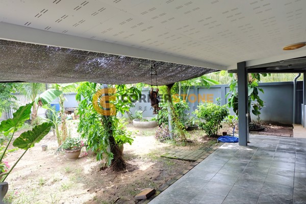 Picture of บ้าน 5 ห้องนอน  ตั้งอยู่ที่ พัทยา