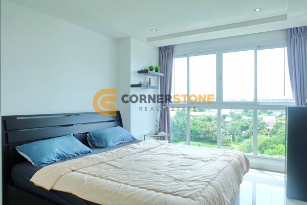 Picture of คอนโด 1 ห้องนอน ในโครงการ Novana Residence Pattaya ตั้งอยู่ที่ พัทยา