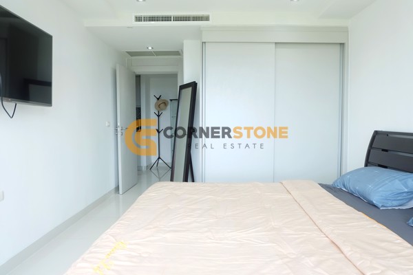 Picture of คอนโด 1 ห้องนอน ในโครงการ Novana Residence Pattaya ตั้งอยู่ที่ พัทยา