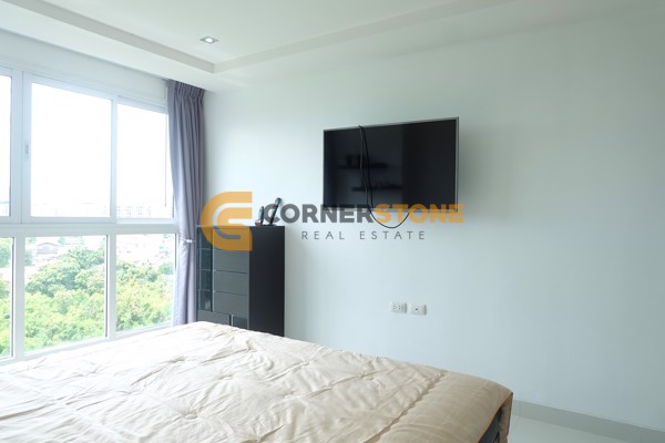 Picture of คอนโด 1 ห้องนอน ในโครงการ Novana Residence Pattaya ตั้งอยู่ที่ พัทยา