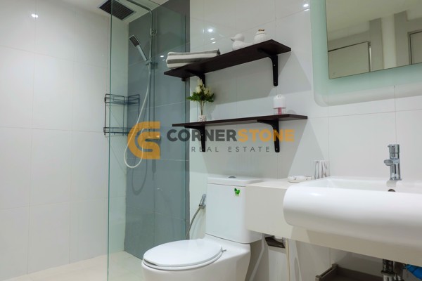 Picture of คอนโด 1 ห้องนอน ในโครงการ Novana Residence Pattaya ตั้งอยู่ที่ พัทยา