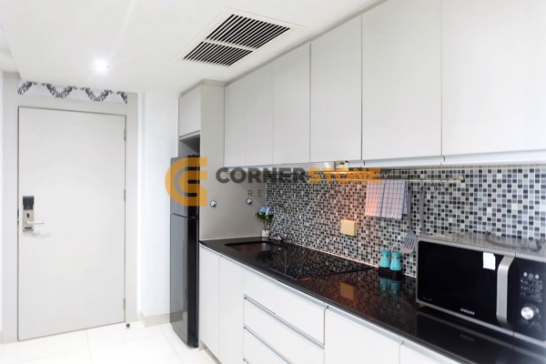 Picture of คอนโด 1 ห้องนอน ในโครงการ Novana Residence Pattaya ตั้งอยู่ที่ พัทยา