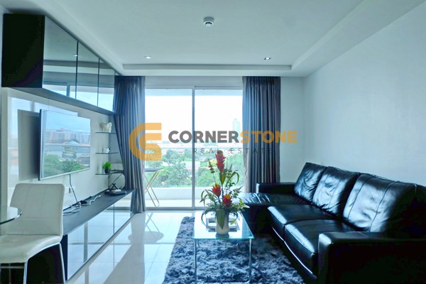 Picture of คอนโด 1 ห้องนอน ในโครงการ Novana Residence Pattaya ตั้งอยู่ที่ พัทยา