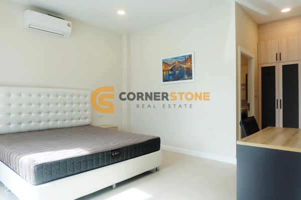 Picture of บ้าน 3 ห้องนอน ในโครงการ Garden Ville 8 Huay Yai ตั้งอยู่ที่ ห้วยใหญ่