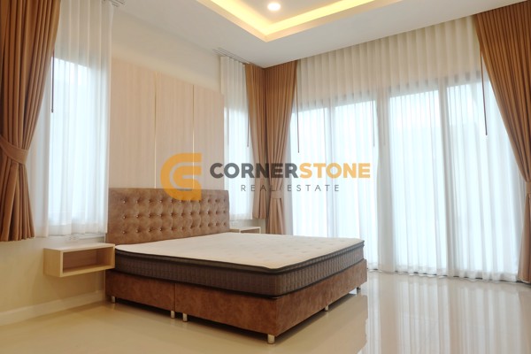 Picture of บ้าน 3 ห้องนอน ในโครงการ Garden Ville 8 Huay Yai ตั้งอยู่ที่ ห้วยใหญ่