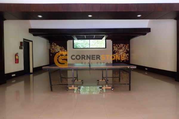 Picture of Nova Mirage Wongamat Condo