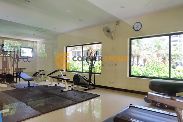 Picture of Nova Mirage Wongamat Condo