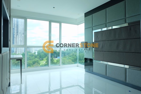 Picture of คอนโด 2 ห้องนอน ในโครงการ Sky Residences Pattaya ตั้งอยู่ที่ พระตำหนัก