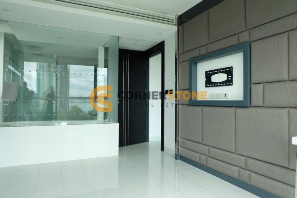 Picture of คอนโด 2 ห้องนอน ในโครงการ Sky Residences Pattaya ตั้งอยู่ที่ พระตำหนัก