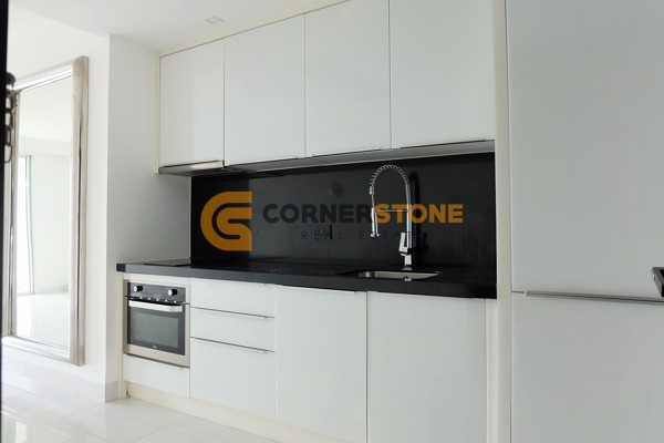 Picture of คอนโด 2 ห้องนอน ในโครงการ Sky Residences Pattaya ตั้งอยู่ที่ พระตำหนัก