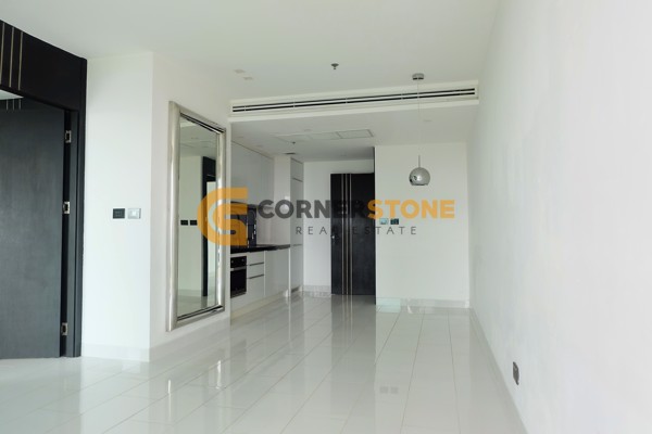 Picture of คอนโด 2 ห้องนอน ในโครงการ Sky Residences Pattaya ตั้งอยู่ที่ พระตำหนัก