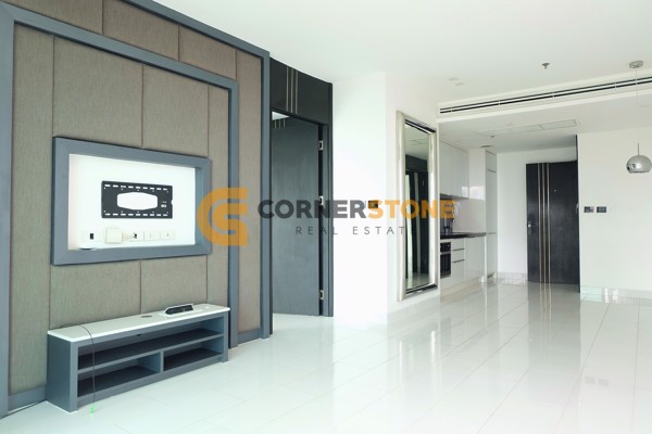 Picture of คอนโด 2 ห้องนอน ในโครงการ Sky Residences Pattaya ตั้งอยู่ที่ พระตำหนัก