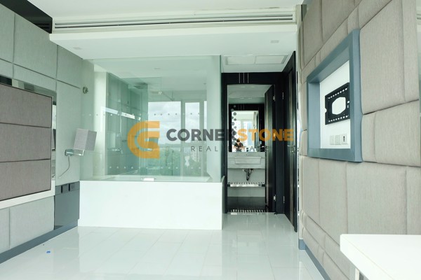 Picture of คอนโด 2 ห้องนอน ในโครงการ Sky Residences Pattaya ตั้งอยู่ที่ พระตำหนัก