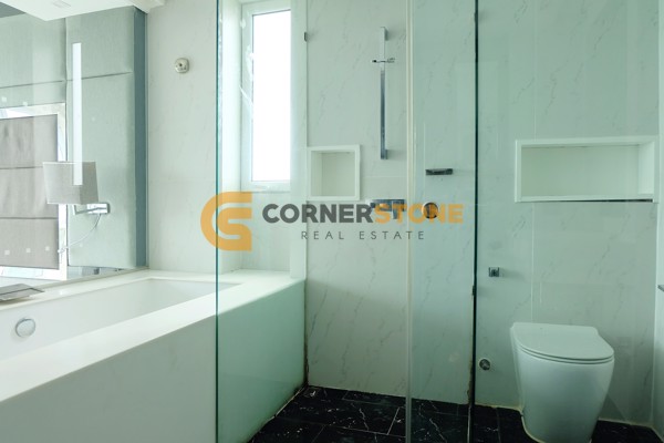 Picture of คอนโด 2 ห้องนอน ในโครงการ Sky Residences Pattaya ตั้งอยู่ที่ พระตำหนัก