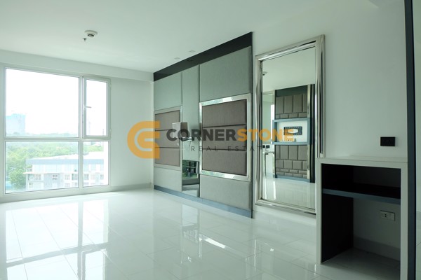 Picture of คอนโด 2 ห้องนอน ในโครงการ Sky Residences Pattaya ตั้งอยู่ที่ พระตำหนัก