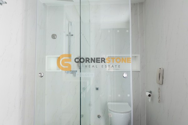 Picture of คอนโด 2 ห้องนอน ในโครงการ Sky Residences Pattaya ตั้งอยู่ที่ พระตำหนัก