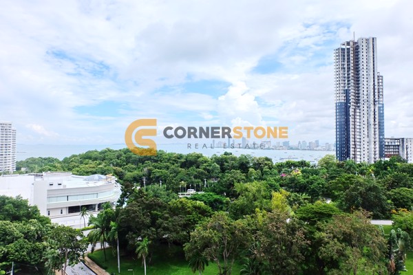 Picture of คอนโด 2 ห้องนอน ในโครงการ Sky Residences Pattaya ตั้งอยู่ที่ พระตำหนัก