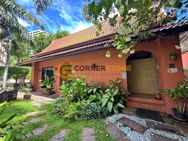 Picture of Nova Mirage Wongamat Condo