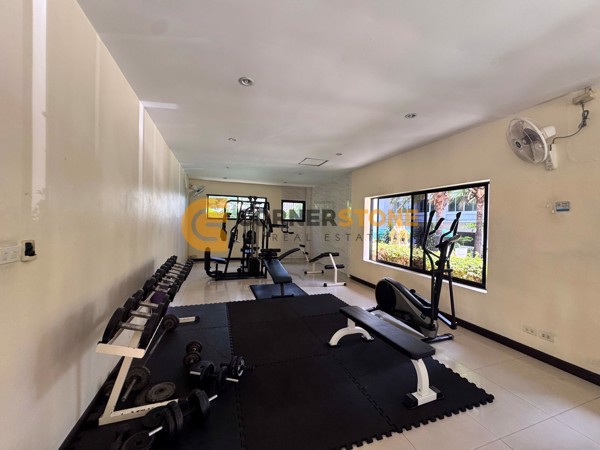 Picture of Nova Mirage Wongamat Condo