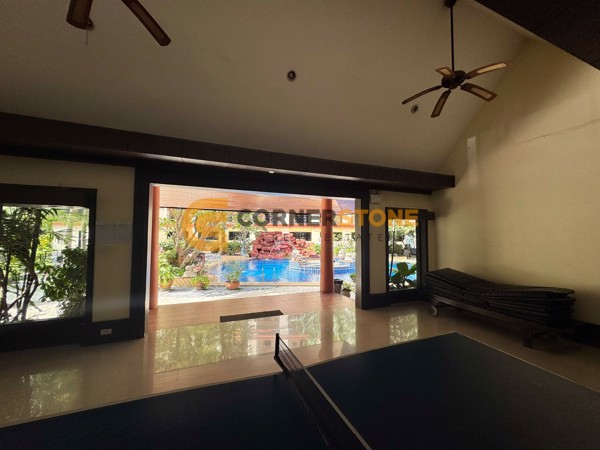 Picture of Nova Mirage Wongamat Condo