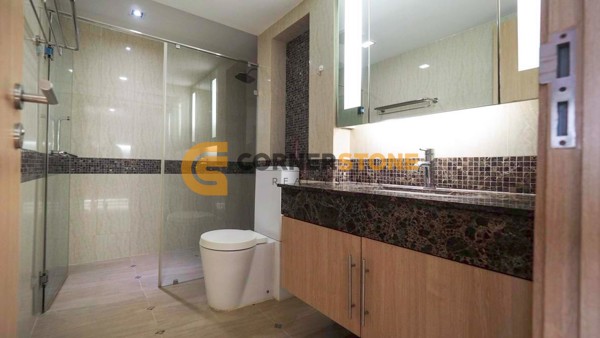 Picture of Studio Condo in The Cliff Residence Condominium Pratumnak Hill