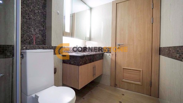 Picture of Studio Condo in The Cliff Residence Condominium Pratumnak