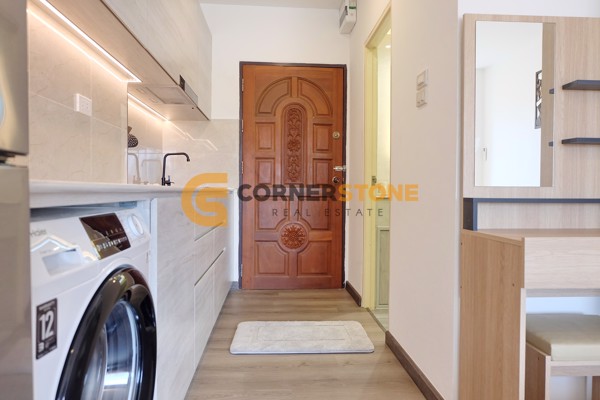 Picture of Studio Condo in View Talay 1 Condominium Jomtien