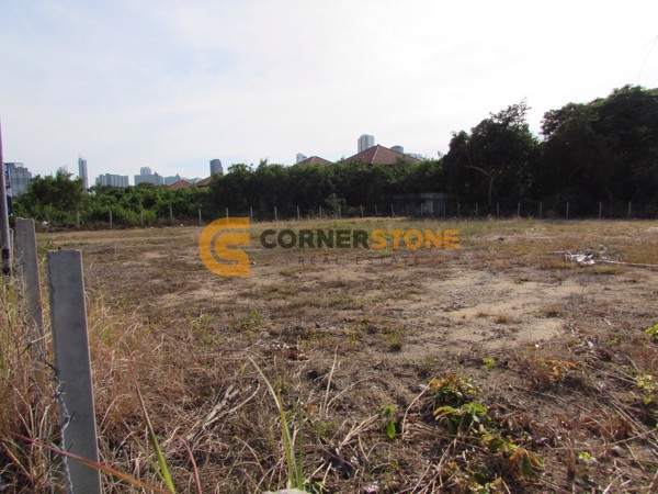 Picture of ที่ดิน 391 ตรว ตั้งอยู่ที่ จอมเทียน