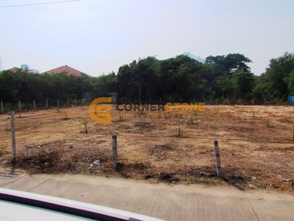 Picture of ที่ดิน 391 ตรว ตั้งอยู่ที่ จอมเทียน