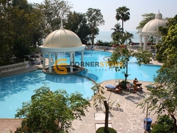 Picture of 3 bedroom Condo in Sky Beach Wongamat
